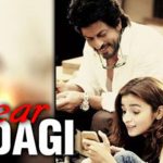 the first look of lsquo dear zindagi rsquo is out and srk and alia are nothing short of adorable800 1469001069