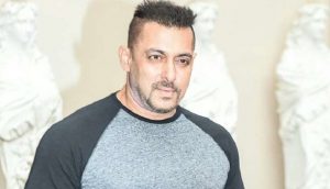 Salman Khan Movies