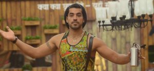 Bigg Boss 8 Winner Gautam Gulati to Come in Season 10 as a Contestant?