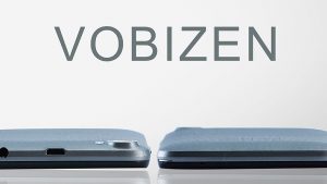 Vobizen