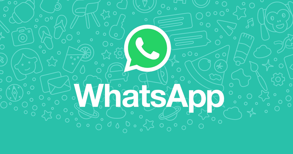 WhatsApp two Step Verification