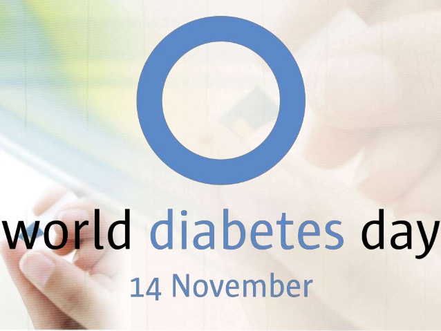 world diabetes day 1 638