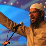 Home Ministry Serves Notice to Block Foreign Funding of Zakir’s NGO