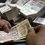 Old notes deposit: Confusion persists, banks refuse to accept deposits exceeding RS 5000