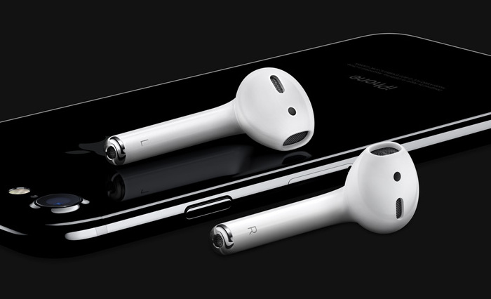 After Two-months of Wait, Apple AirPods are Finally Available! Grab Them NOW!!