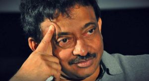 1481872727 ram gopal varma