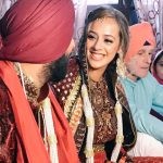 Yuvraj Singh-Hazel Keech Wedding Images & Videos, Check Out Here