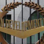 Asian Development Bank Trims Indian Growth to 7.0% from 7.4% in 2016, To Grow at 7.8% in 2017