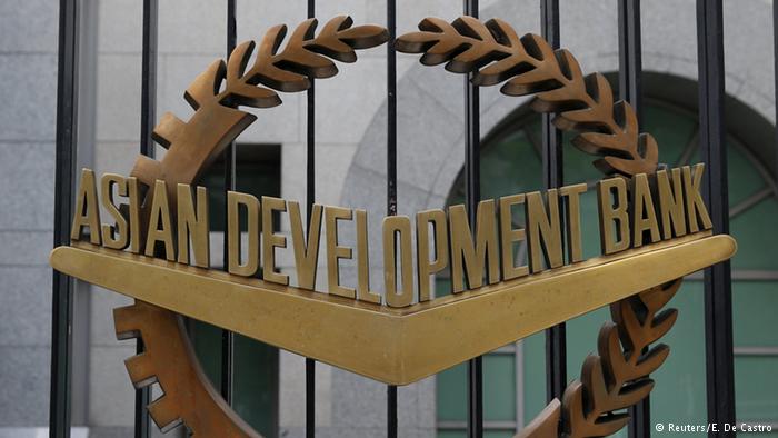 Asian Development Bank Trims Indian Growth to 7.0% from 7.4% in 2016, To Grow at 7.8% in 2017