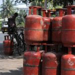 LPG price increase and the ATF prices cut down in the monthly revision of oil and gas prices by the Oil Marketing Companies