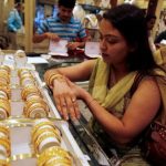 Gold & jewellery bought through disclosed income is safe, tax on gold not to be imposed by GOI