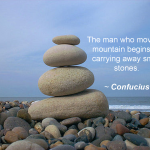 3372275 confucius quotes
