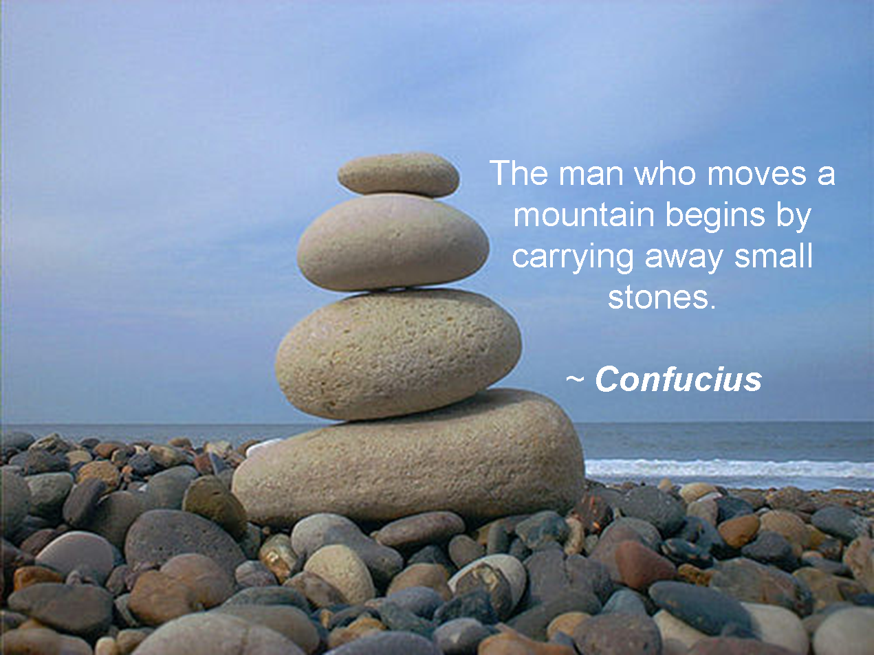 3372275 confucius quotes