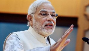 Check here to know Why PM Modi on demonetisation turns his decisions several times?