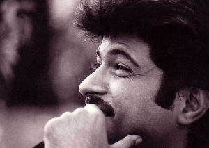 Anil Kapoor Birthday