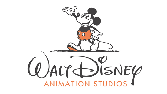 upcoming Disney animated films
