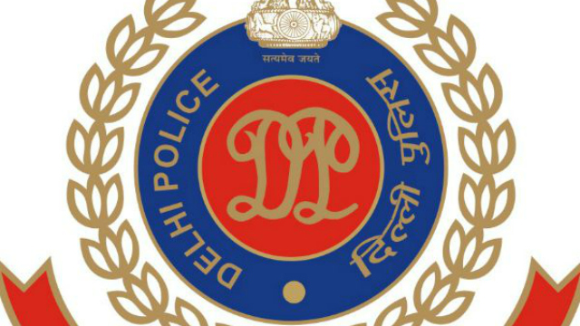 Three were arrested by the Delhi Police for attempting an attack on Latika Dikshit, the daughter of former Delhi Chief Minister Sheila Dixit. The accused were allegedly planning an attack on Latika in two groups at her residence at Upasna Apartments on Hailey road. The FIR was filed by Shashikant Sharma, a member of Delhi Youth Congress and grandson of former Saket MLA, Tek Chand Sharma at Barakhamba Road police station. The complained claimed that Latika’s huband, Syed Mohammad Imran was the man behind the attack and he sent assailants to attack her. She has filed a case against him for domestic violence. The incident took place on the night of November 17 at around 11.30pm when shashikant along with his friend and Congress worker Manish Chaudhary, left Latika’s residence. They got suspicious of the seven people standing outside the main gate and informed the police after taking their car back. Among seven, four were managed to flee the spot, whereas the rest three were detained by the police. Police have recovered a car and two bikes from the spot. In addition, Latika informed the complainant that she heard two-three unnamed persons asking about her address. "We rushed to her flat with police constables. But they had escaped," he added. Both Shashikant and Latike demanded police protection and legal against the accused. Delhi police had arrested Latika's husband Imran on November 14 after she filed a case of domestic violence against him.