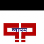MP Vyapam ITI Training Officer Result 2016 Expected to be announced soon @ www.vyapam.nic.in