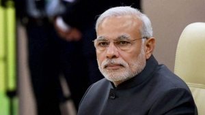 Narendra Modi wins the Reader's poll for TIME Person of the year 2016, beats Barack Obama, Donald Trump