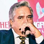 Vijay Mallya house auctioned at Rs 115 crore, no bidders showed up