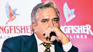 Vijay Mallya house auctioned at Rs 115 crore, no bidders showed up