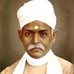 Madan Mohan Malaviya Birthday Special Some Interesting Facts to know about him