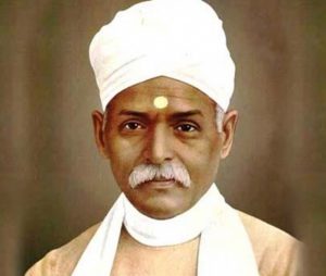 Madan Mohan Malaviya Birthday Special Some Interesting Facts to know about him