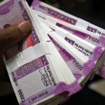 Central Government decides to launch Plastic currency notes