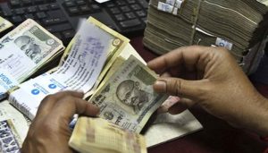 Old Notes deposit: Cabinet clears the ordinance imposing a penalty for holding demonetised currency after December 31