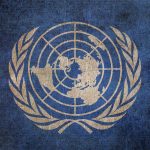 India to contribute $ 500000 to UN Emergency Response Fund