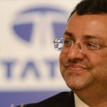 Ratan Tata Cyrus Mistry row: "Time to take matters to a logical conclusion" says Mistry