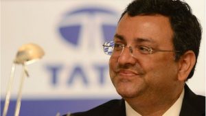 Ratan Tata Cyrus Mistry row: "Time to take matters to a logical conclusion" says Mistry