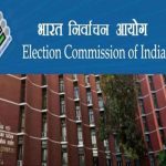 96297election commission india