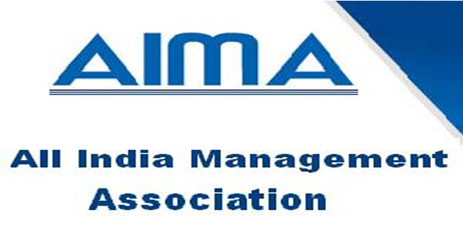 AIMA MAT December Result 2016 Announced at www.aima.in for Admissions into Business Schools