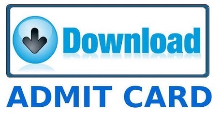 APSLPRB SI Physical Test Admit Card 2016 Available for Download at recruitment.appolice.gov.in, PET & PMT Hall Tickets