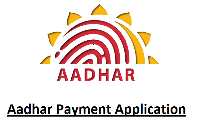 Aadhar Pay APP: How to Download & Install application from Android, ios & Windows Play Store