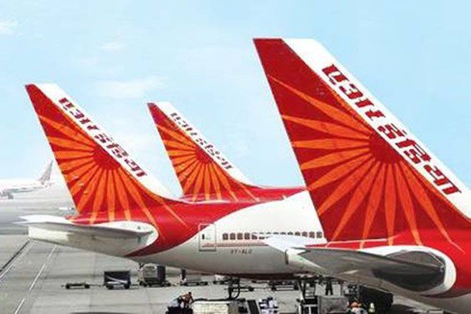 Air India offer for New Year extends until December 31, domestic flight fares starting from Rs 849