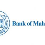 BOM PO PGDBF Result 2016 declared at www.bankofmaharashtra.in for Posts of Probationary Officer Scale-I