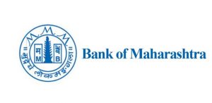 BOM PO PGDBF Result 2016 declared at www.bankofmaharashtra.in for Posts of Probationary Officer Scale-I