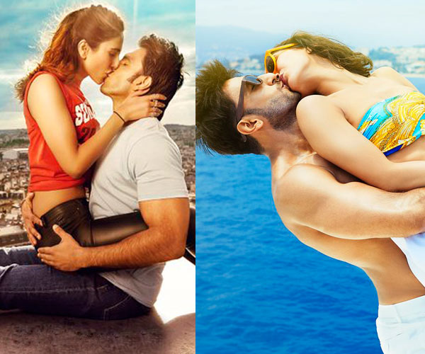 Befikre First Day Collection: Despite Negtive Reviews, the Movie Got A DECENT Opening