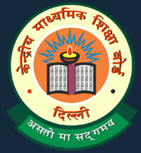 CBSE UGC NET Admit Card 2017 Available for Download at cbsenet.nic.in for Assistant ProfessorLecturer and JRF