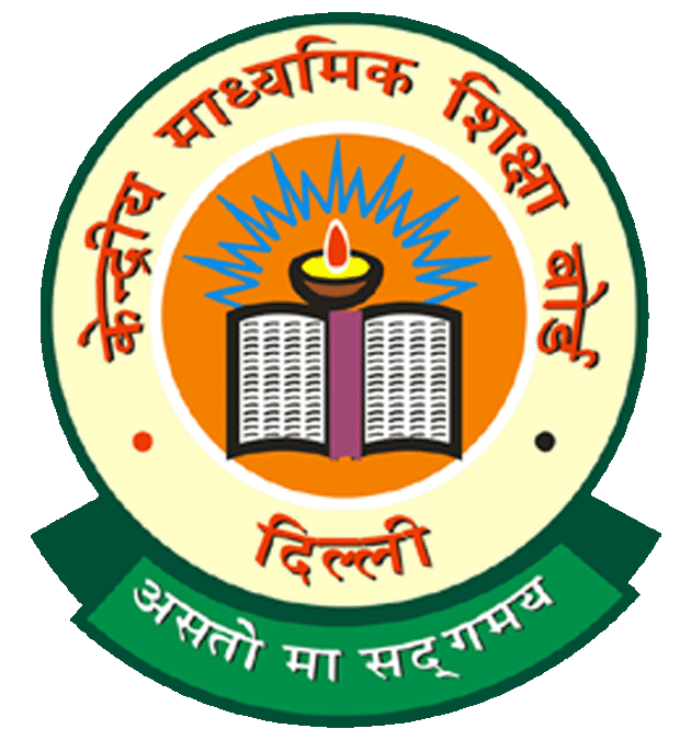 CBSE UGC NET Admit Card 2017 Available for Download at cbsenet.nic.in for Assistant ProfessorLecturer and JRF