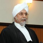 Justice Jagdish Singh Khehar, Chief justice of India, Chief justice in Supreme Court, 44th Sikh chief justice of India, Prashant Bhushan plea for Justice khehar, CJI takes charge, India