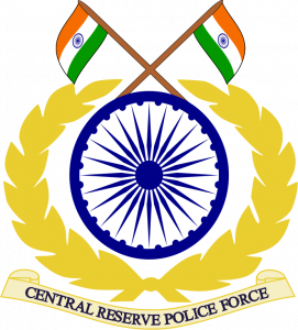 CRPF Constable Tradesman CT Final Result 2016 Announced at crpfindia.com for Jharkhand Region