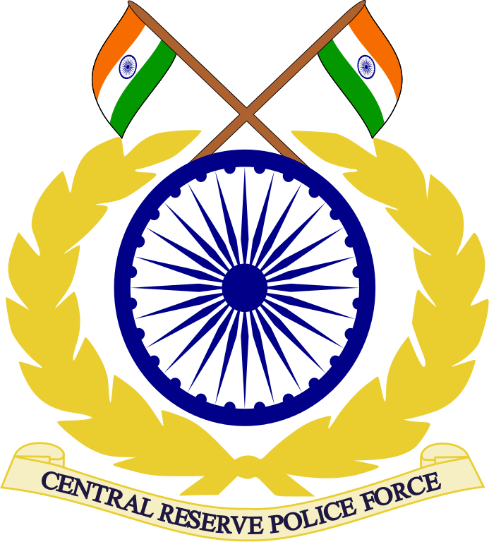 CRPF Constable Tradesman CT Final Result 2016 Announced at crpfindia.com for Jharkhand Region