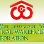 Central Warehousing Corporation CWC Junior Superintendent Result 2016 Announced at cewacor.nic.in