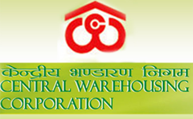 Central Warehousing Corporation CWC Junior Superintendent Result 2016 Announced at cewacor.nic.in