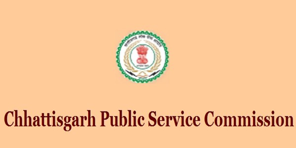 Chhattisgarh Public Service Commission CGPSC SES Result 2016 @ www.psc.cg.gov.in for Posts of Assistant Engineer