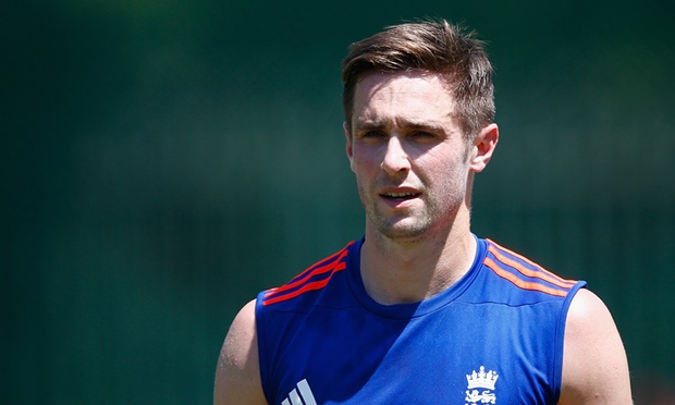 chris-woakes-set-to-replace-jimmy-anderson-for-first-test-in-south-africa