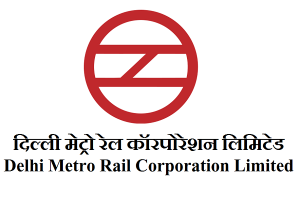 DMRC Admit Card 2016 Available for Download @ www.delhimetrorail.com for 3428 Vacant Posts